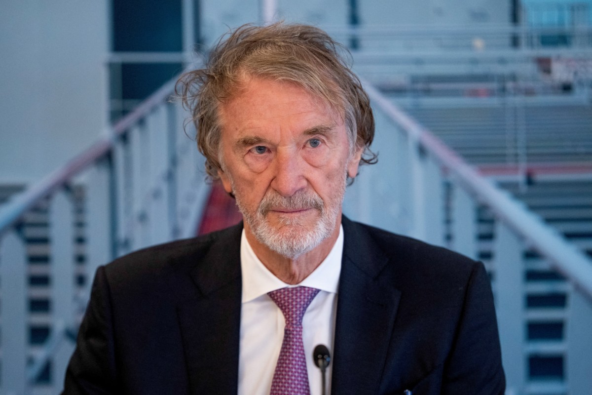Thousands of jobs at risk as Ineos suspends operations at huge UK chemicals plants
