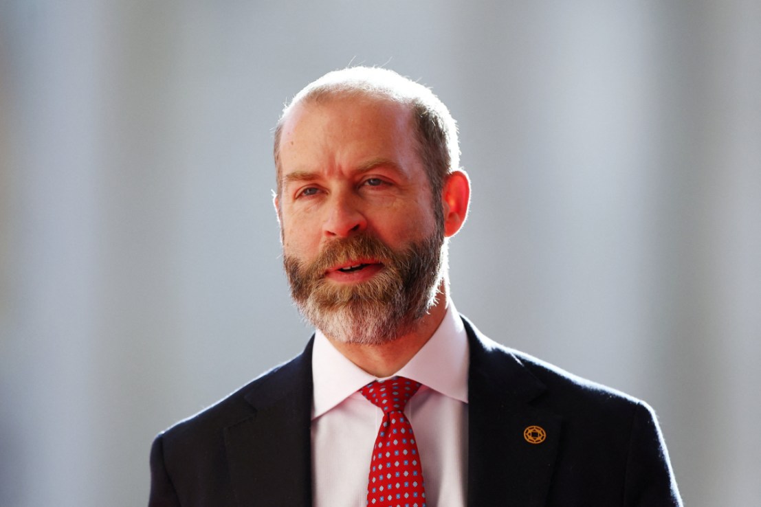 UK AI Policy Crossroads: Ministers Urge Heed, Reject Kill Switch, and Court Belief — image 7
