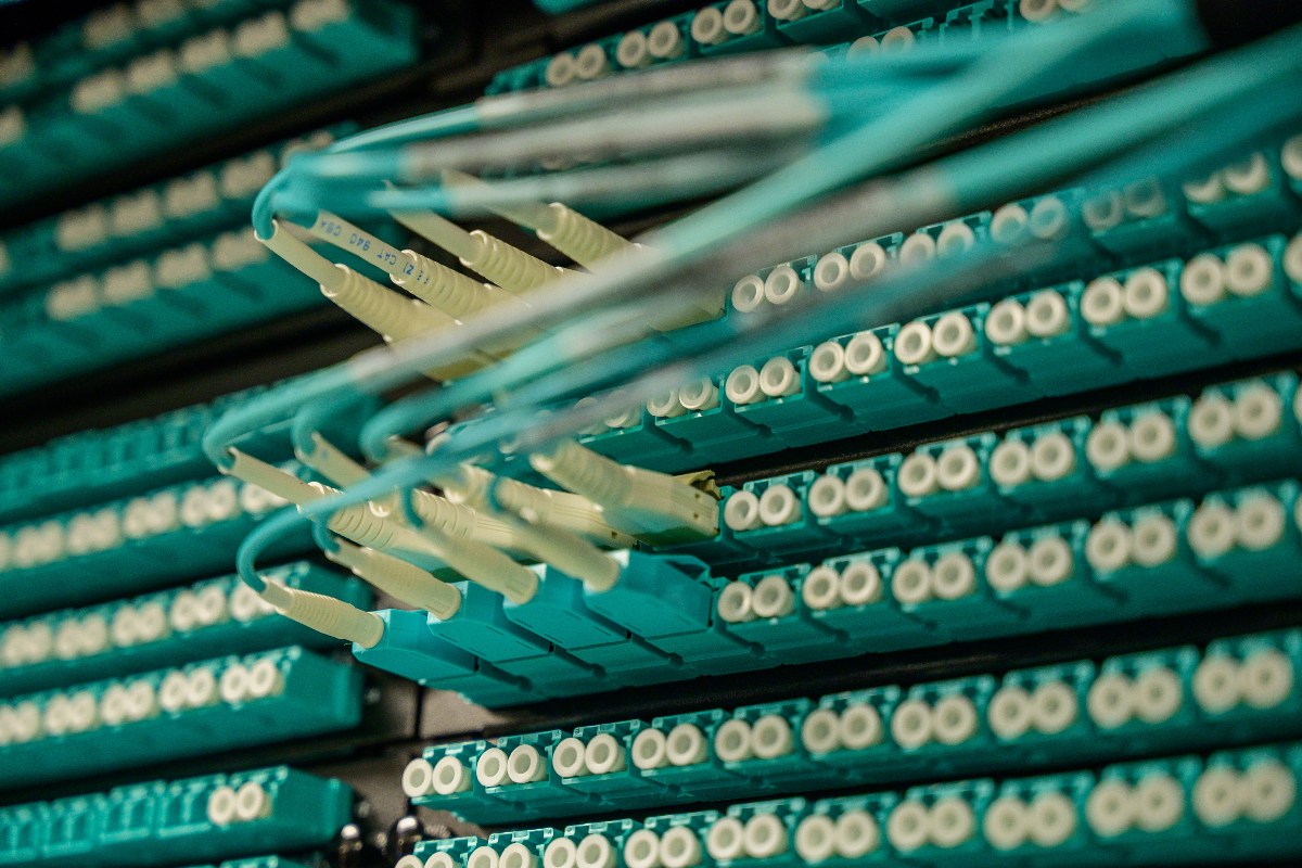 British AI chip startup raises $125m to tackle data centre power crunch