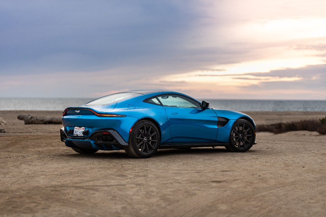 Regit and City AM join forces to drive automotive engagement