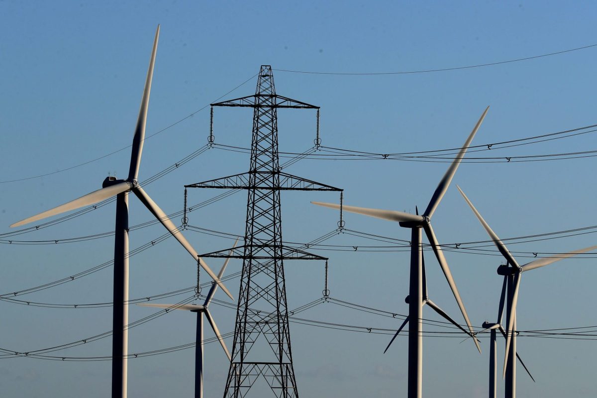 cityam.com - Felix Armstrong - Retailers demand energy bill cuts as costs rise by &pound;440m