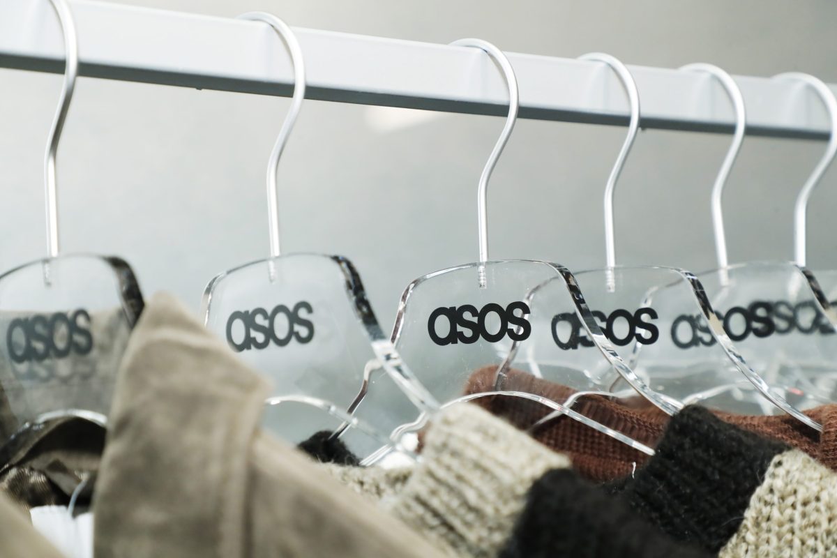 cityam.com - Matt Warman - How to prevent the next Asos? Give businesses cybersecurity tax relief