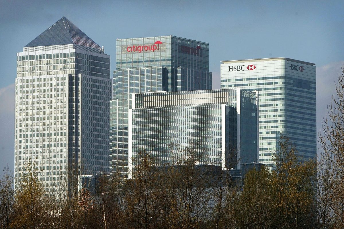 Autumn Budget 2026: Bank tax will hardly ‘do no harm’