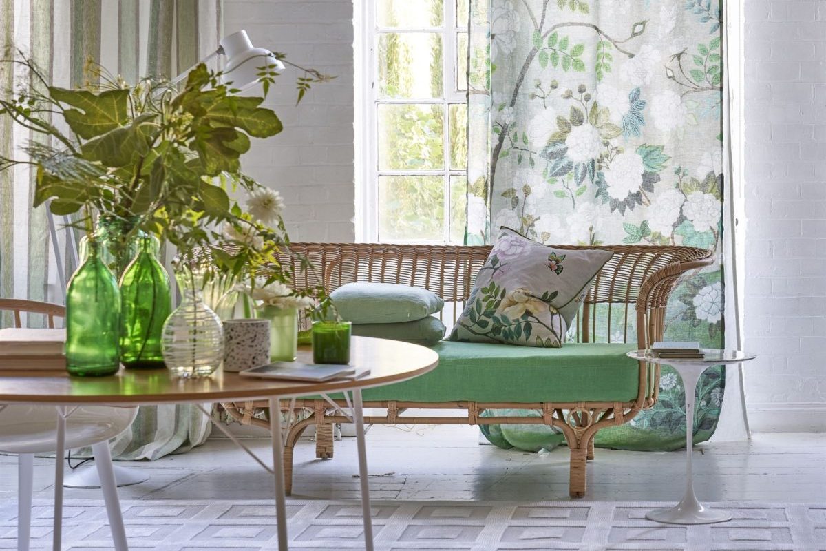 cityam.com - Felix Armstrong - Investor pressure mounts on boss of King's favourite interior designer