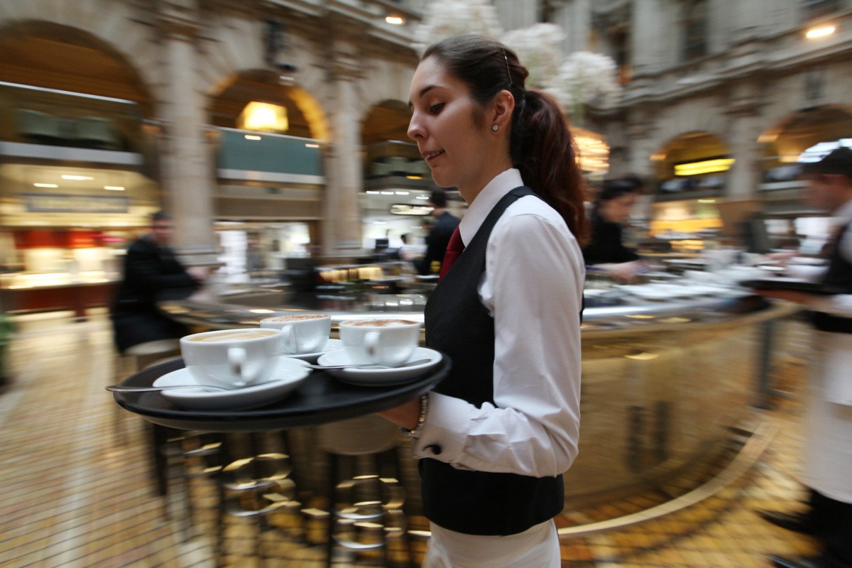 Companies to shoulder responsibility for harassment outside the office