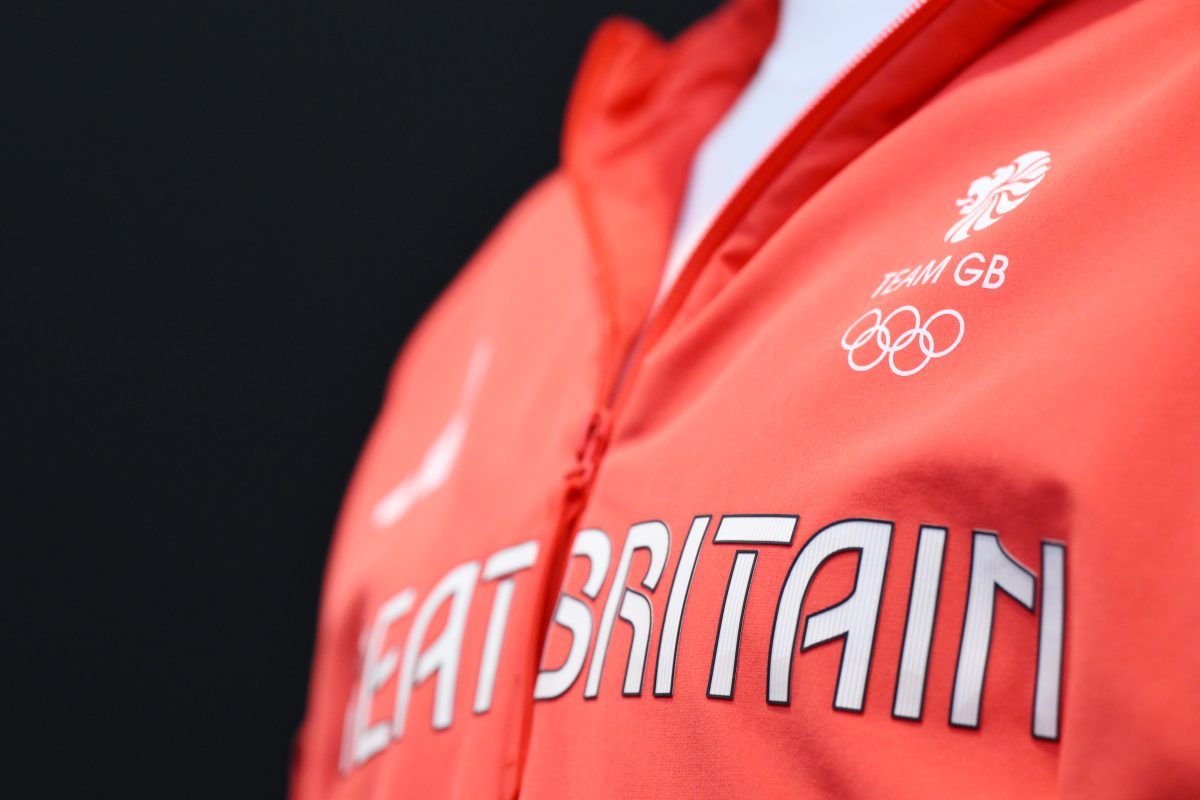 Autumn Budget 2026: Tax hikes will negate boost from hosting Olympic Games