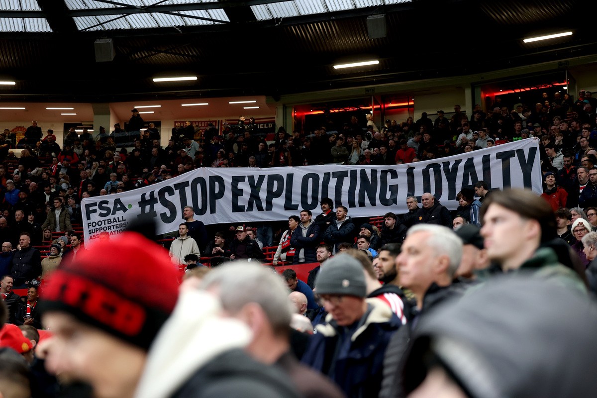 Landmark Royal Antwerp case is another test of EU’s appetite to help football consumers