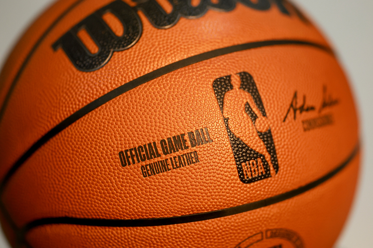 The NBA’s European Expansionism Is a Warning Shot for Football’s Governance