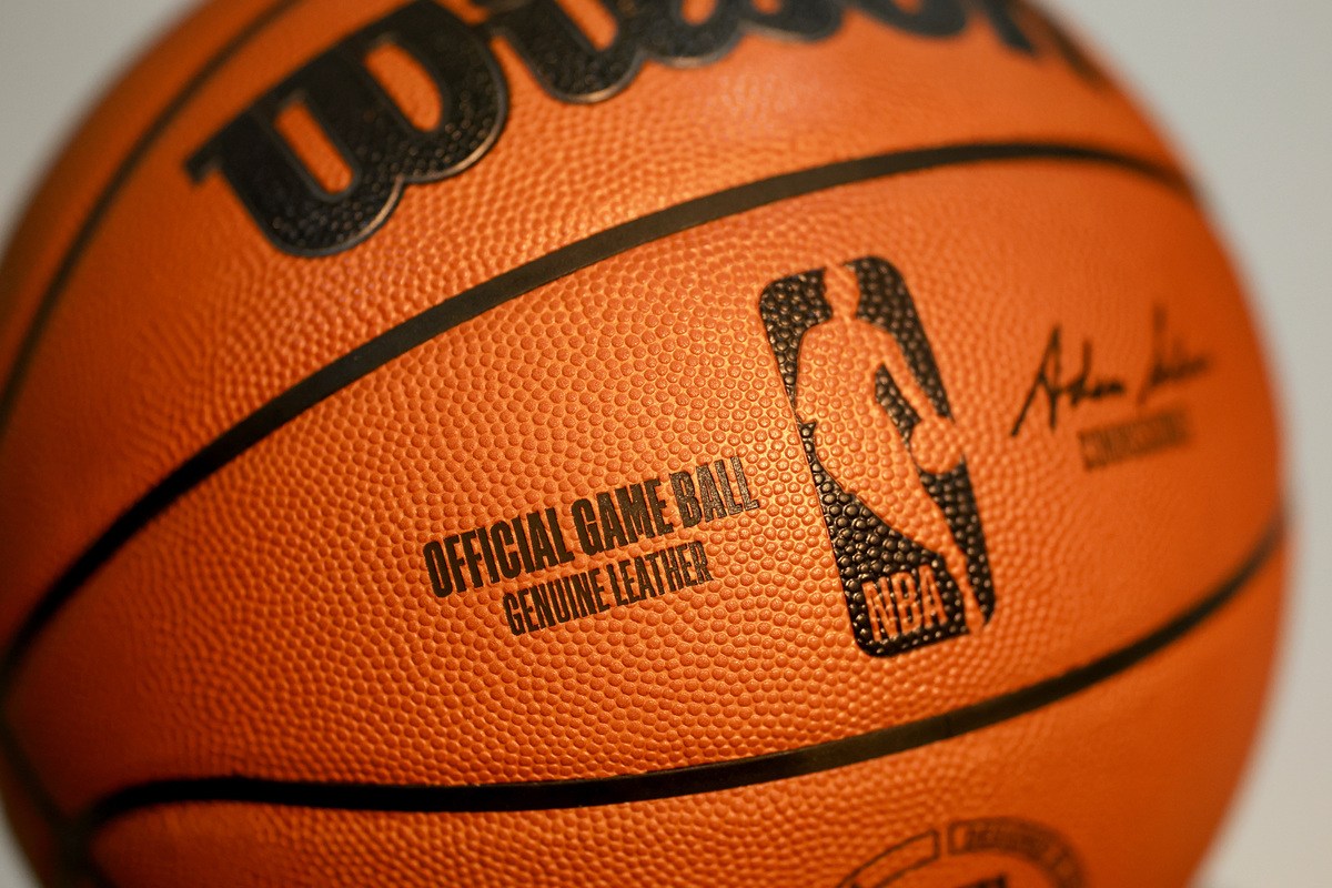 NBA Europe: Format revealed as uncertainty shrouds EuroLeague collaboration talks