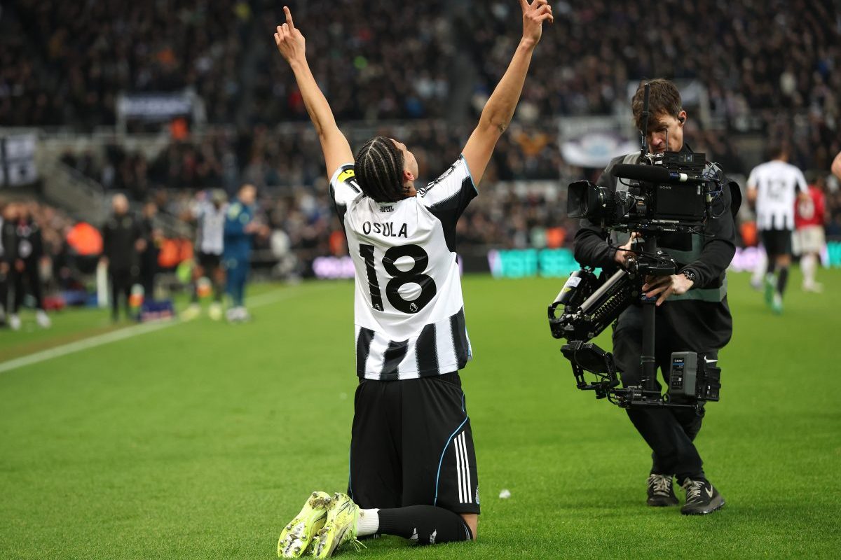 cityam.com - Matt Hardy - Premier League gets US broadcast bounce after World Cup