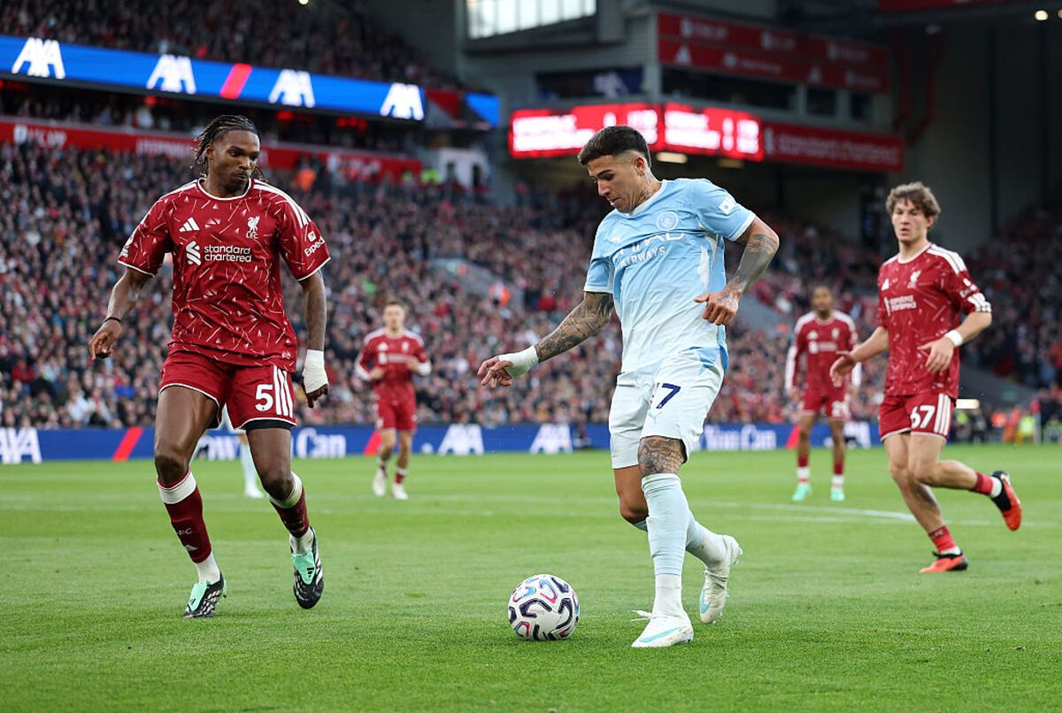 Premier League clubs could pay £19m of the £20m annunal levy