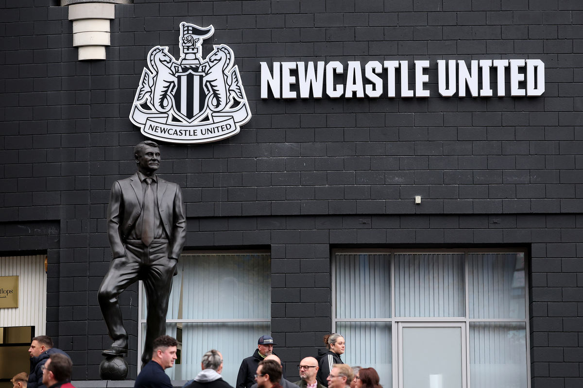 Newcastle MP denies rowing back on Saudi criticism after accepting £5k in freebies