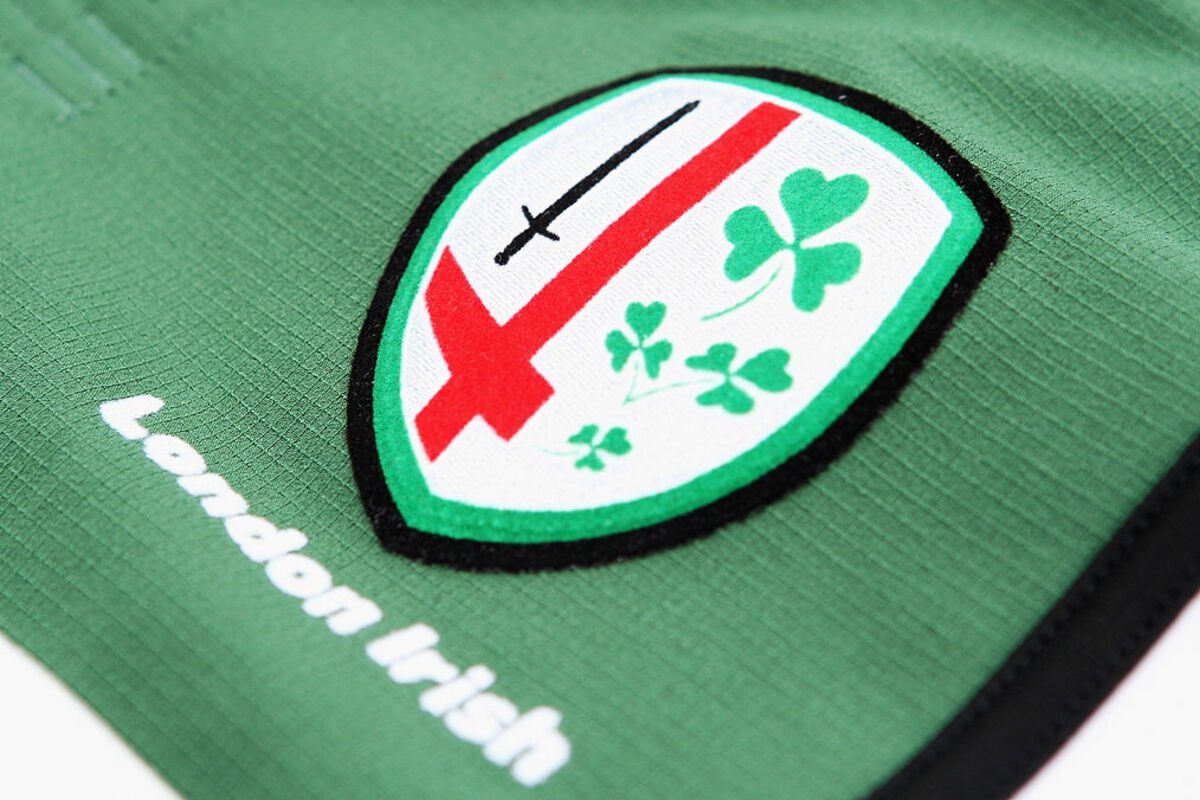 London Irish target pro return next year after takeover by Essex entrepreneur