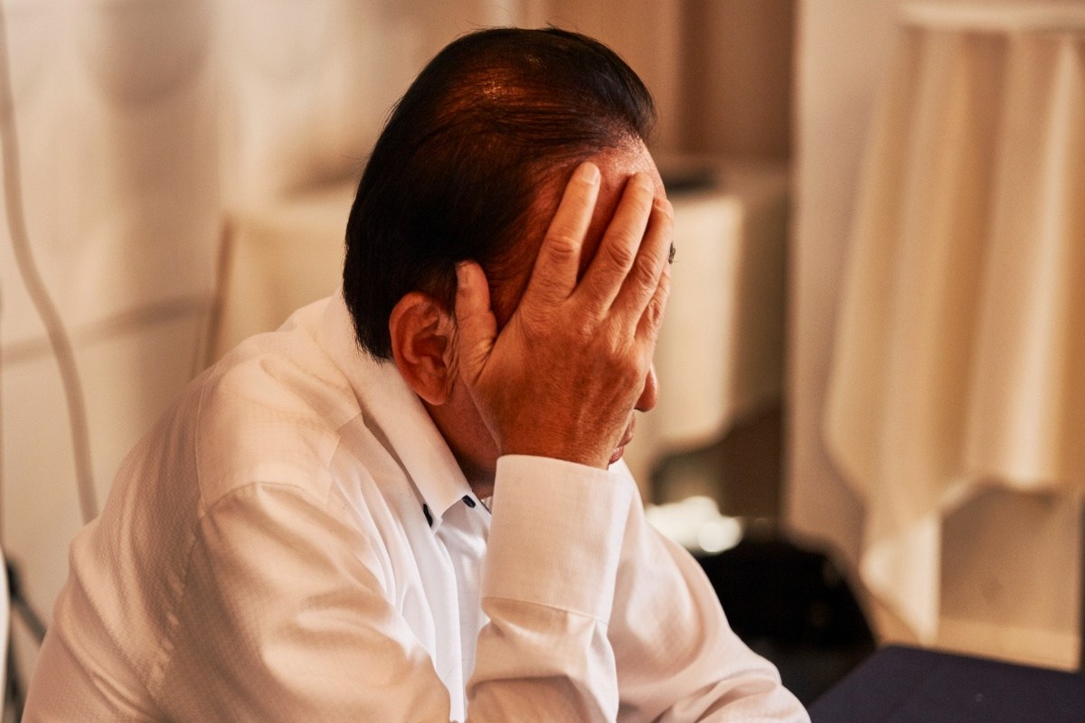 Monument Bank boss: Wealthy Brits in ‘fear’ ahead of punishing Budget