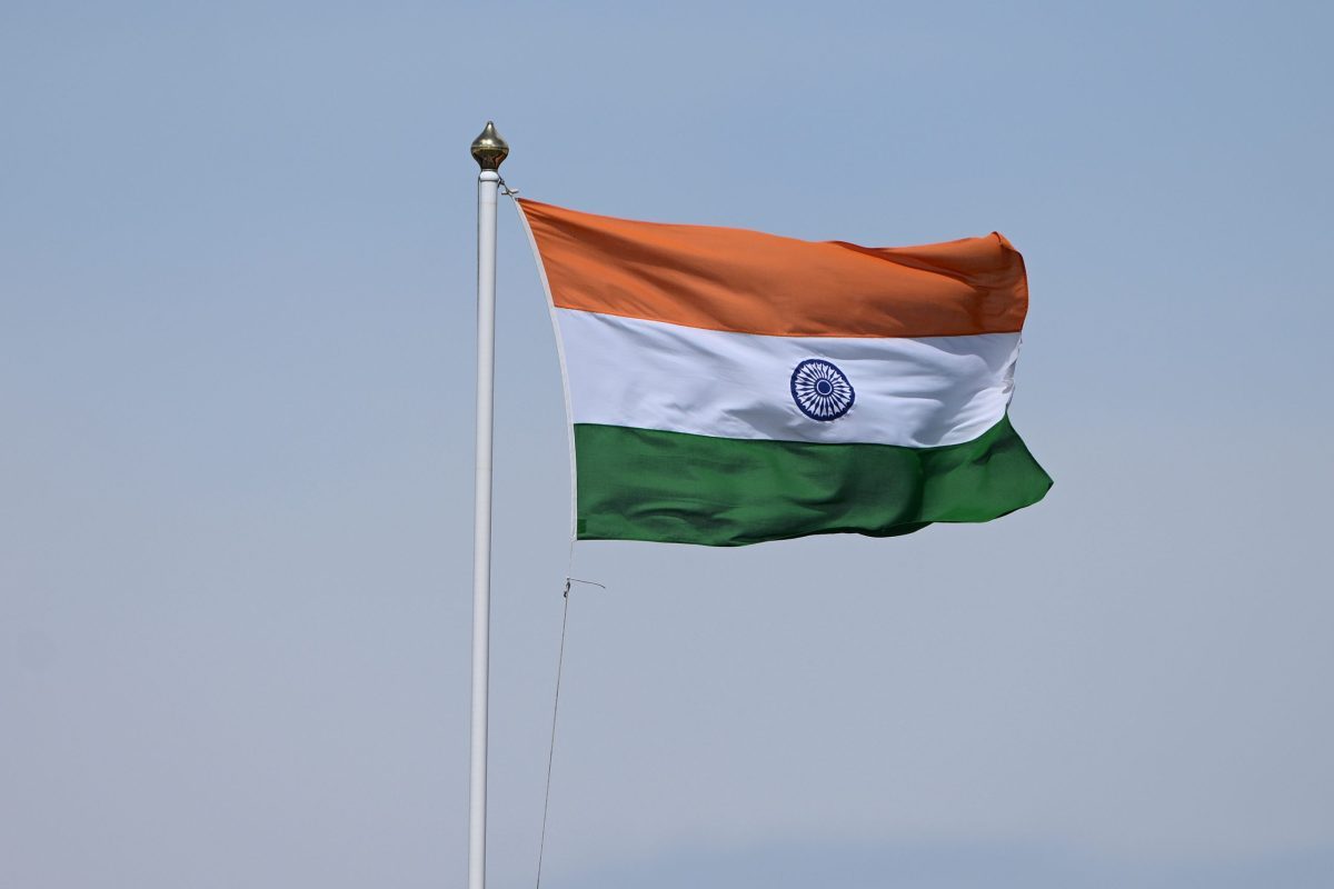 India can help Britain get ahead on AI