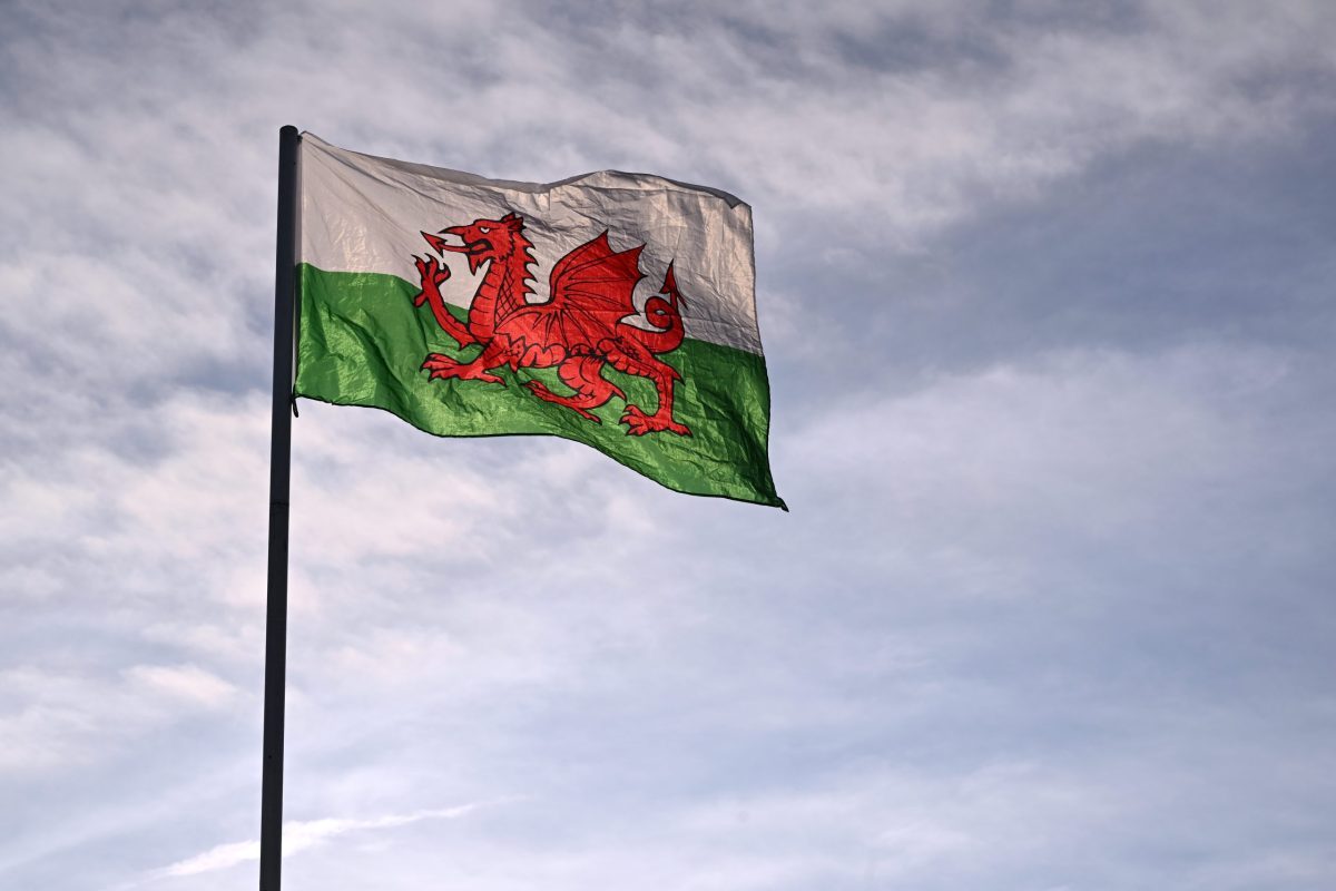 The case against devolution? Wales’ declining education system