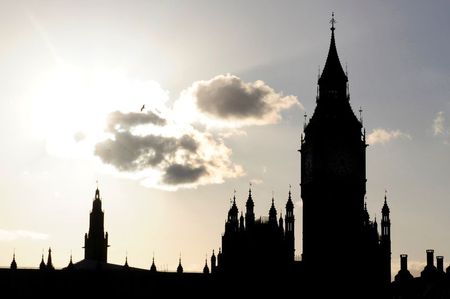 MPs are back in the House of Commons from Monday - here's what to watch out for. 