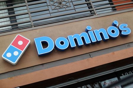 Domino's Pizza has exited the European franchises it owned and will focus on UK and Ireland