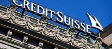 Credit Suisse will pay out a further $750m (£545.9m) to backers of its Greensill-linked supply chain finance funds, its asset management arm announced today.