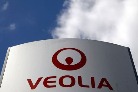 Waste giant Veolia is frustrated at the way the government has tackled legislating the waste management sector in the UK.