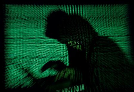 The number of reported cyber attacks on UK law firms has increased 36 per cent over the past year, as firms are 'particularly' vulnerable to attacks 