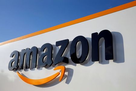 Amazon today announced that it would create 10,000 new jobs in the UK in 2021 as the online giant expands its workforce in the country.