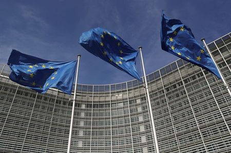 European Commission backs out of battle over Qualcomm's £862m fine