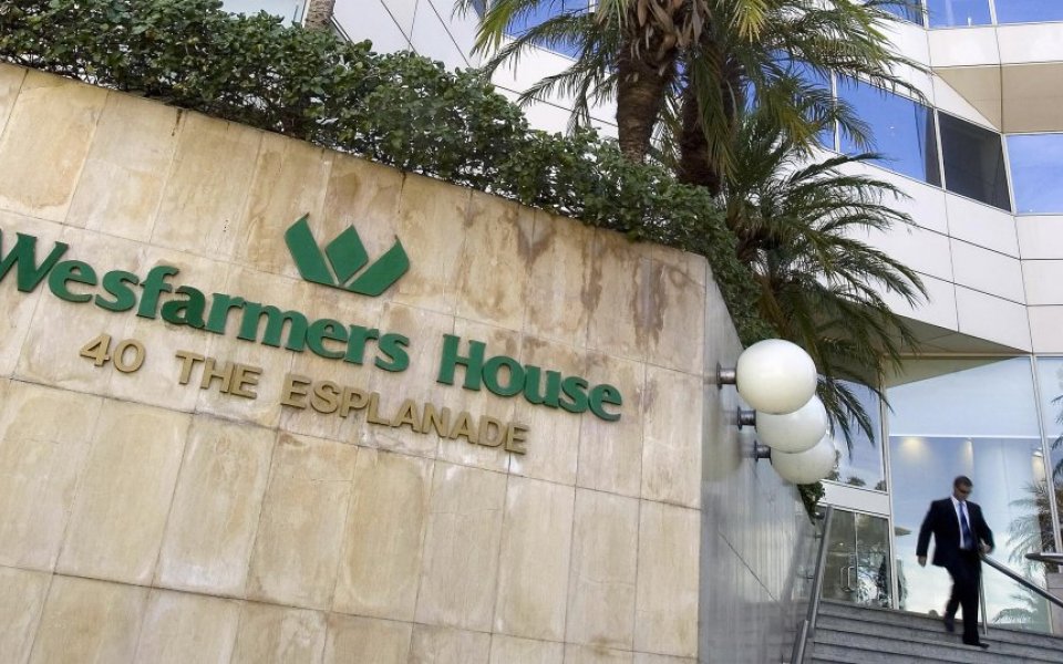 Home Retail Group share price soars on announcing it will return £200m