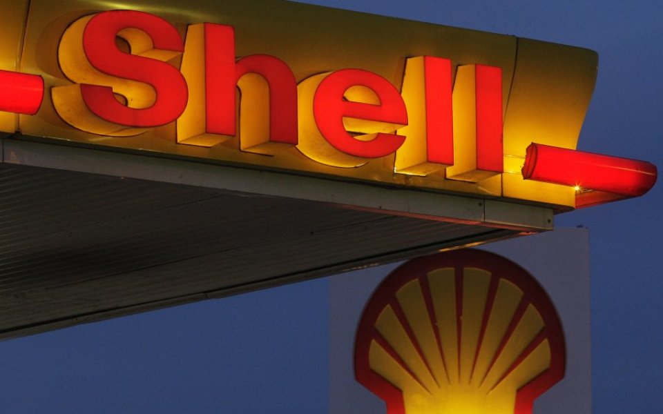 The Supreme Court has today ruled that a group of 42,500 Nigerians farmers and fishermen can sue oil giant Shell for numerous oil spills in the Niger Delta.