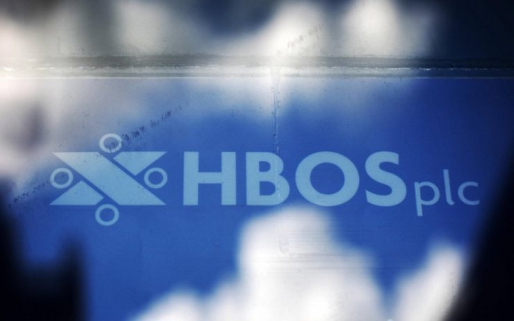 HBOS executive are now off the hook after a FCA and PRA investigation was closed