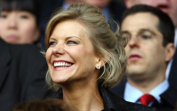 Barclays will have to pay &pound;33m in legal bills despite winning its case against Amanda Staveley over how bank bosses negotiated investment deals during the financial crash.