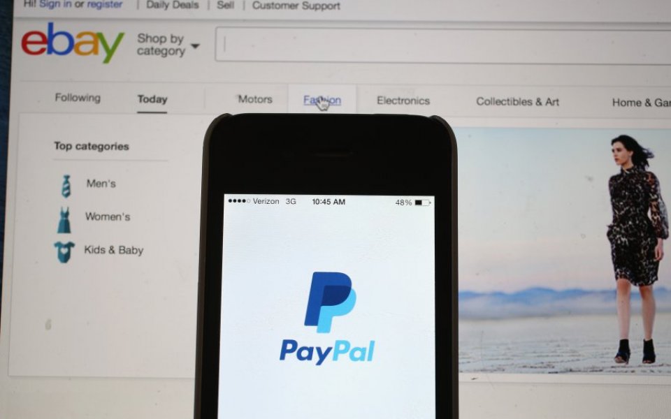 Digital asset holders will be able to buy, sell and hold cryptocurrencies through PayPal, which makes PayPal the most mainstream financial company to open its doors to the long-shunned currency. 