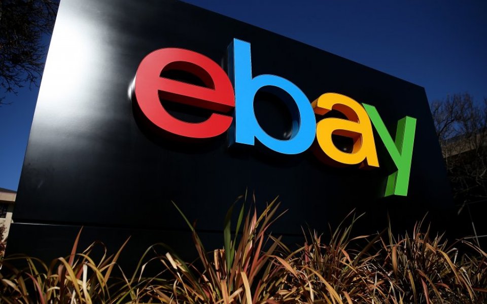 eBay is joining the ranks of other tech companies laying off staff in a self-preservation effort during a challenging economic environment. 