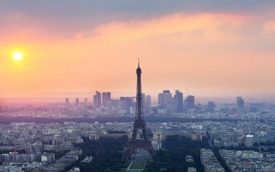 The French giant is the latest asset manager to make a push into the private markets space.