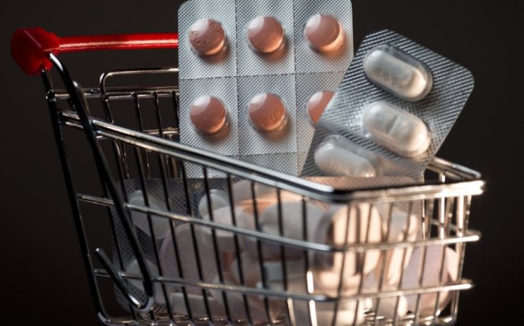 UDG in excellent health as profits rise in full year results