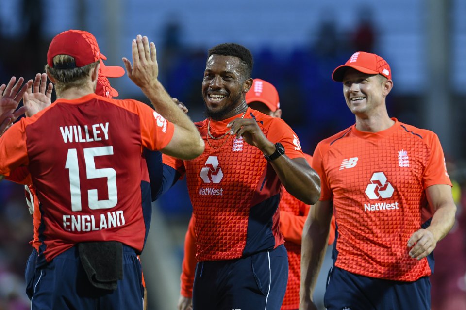 cricket-eng-wis-2nd-t20i