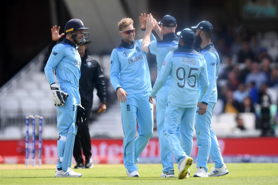 CRICKET-WC-2019-ENG-AFG
