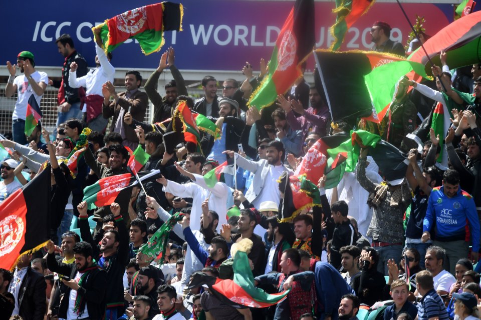 CRICKET-WC-2019-ENG-AFG