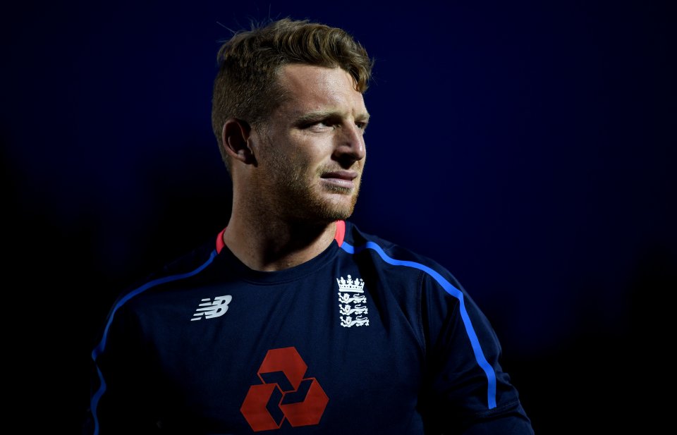 England Media Access