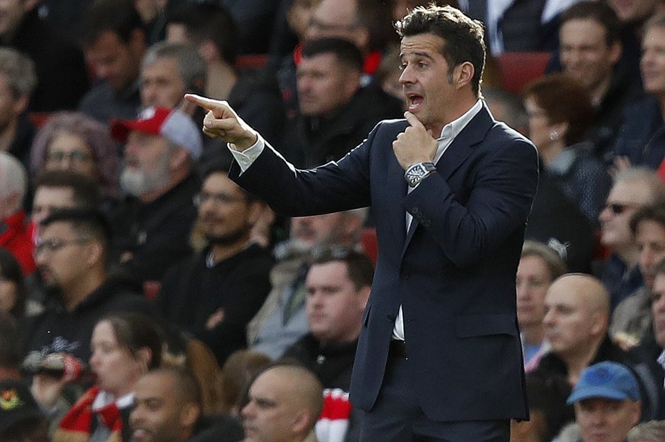 FBL-ENG-PR-ARSENAL-EVERTON