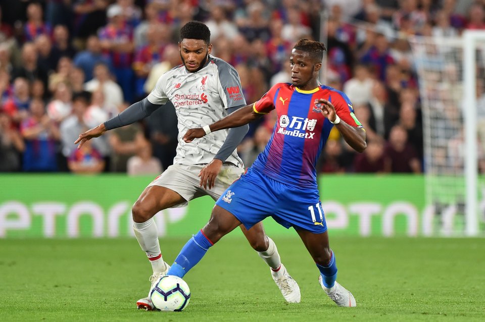 FBL-ENG-PR-CRYSTAL PALACE-LIVERPOOL