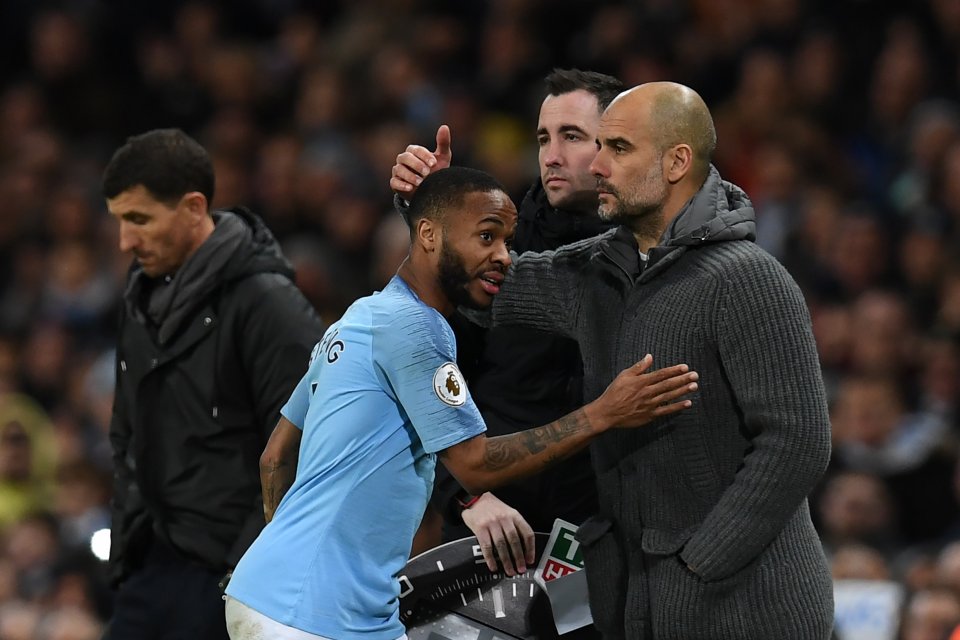 FBL-ENG-PR-MAN CITY-WATFORD