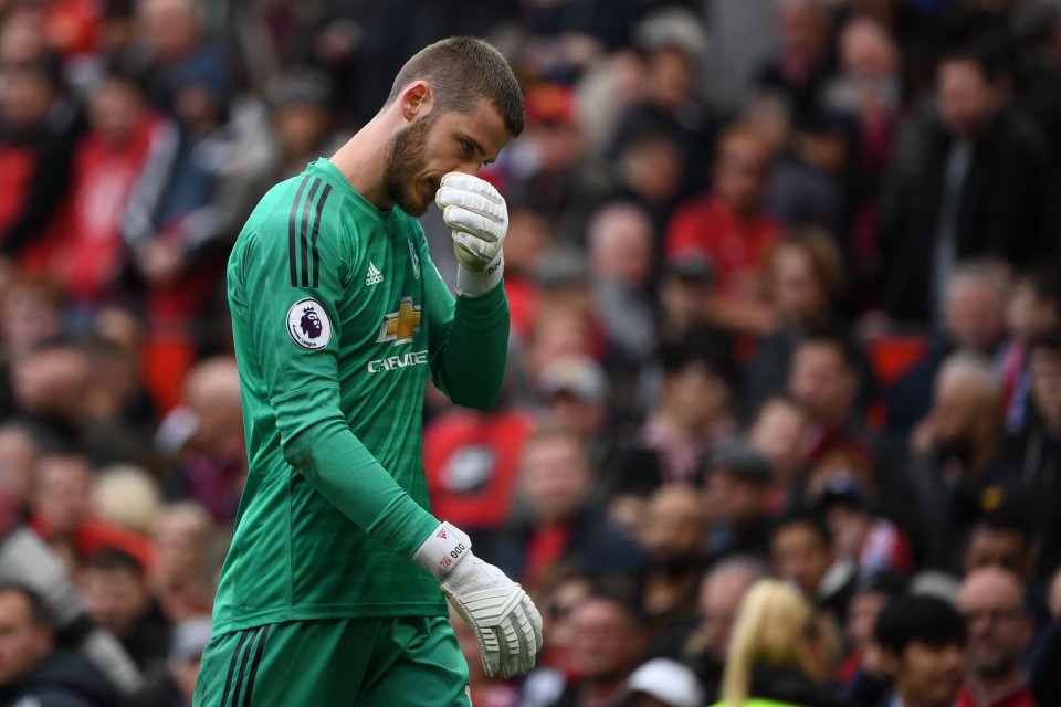 FBL-ENG-PR-MAN UTD-CHELSEA