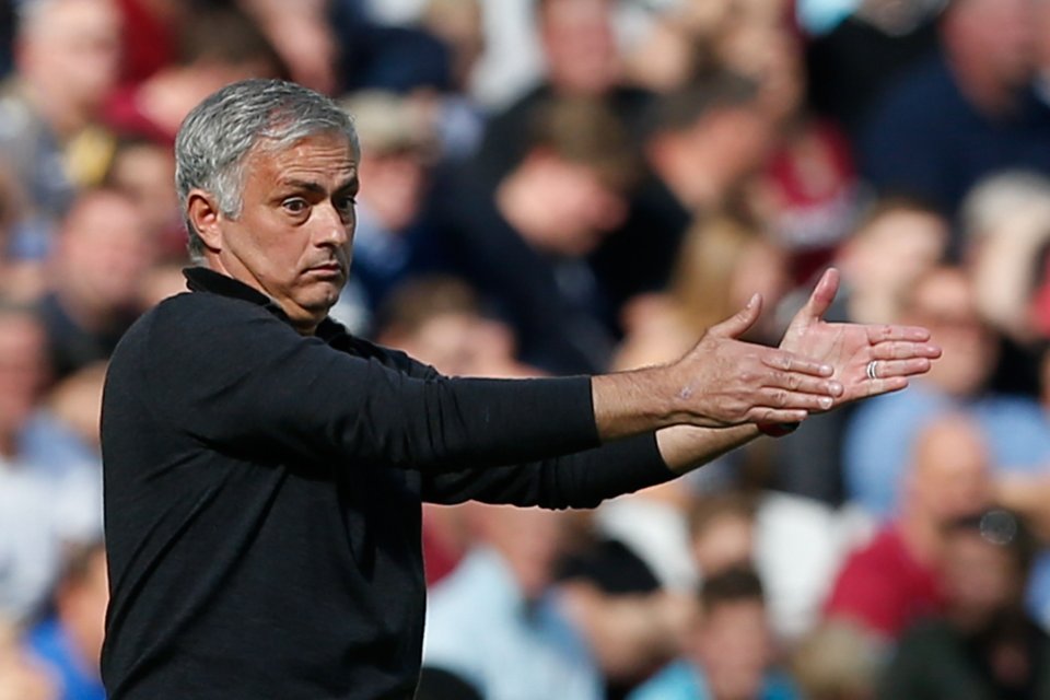 FBL-ENG-PR-WEST HAM-MAN UTD