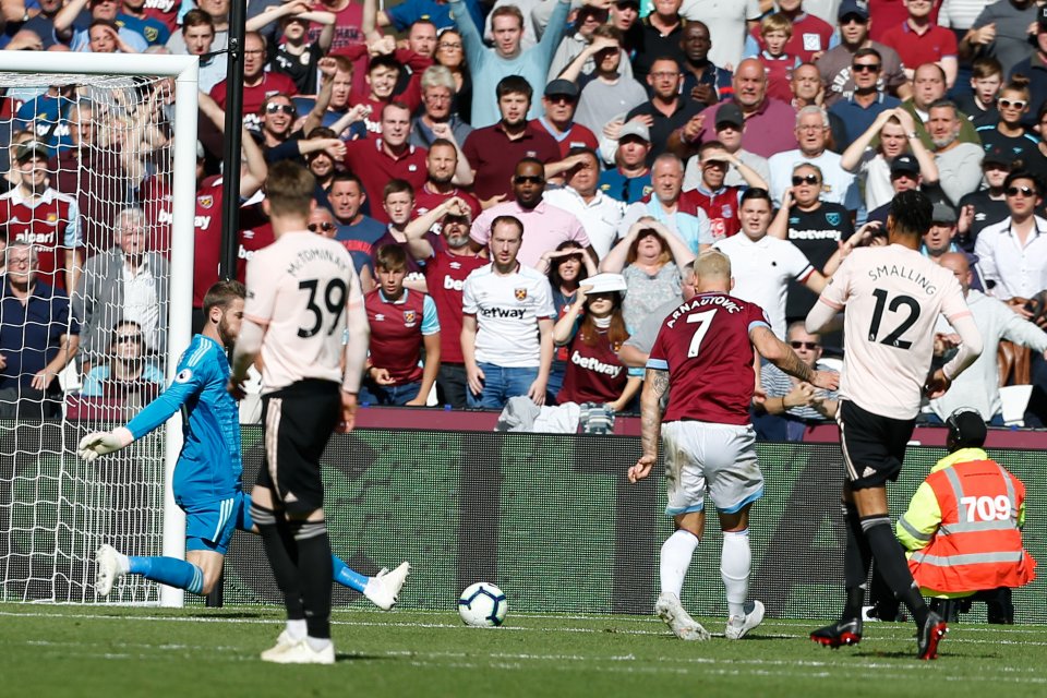 FBL-ENG-PR-WEST HAM-MAN UTD