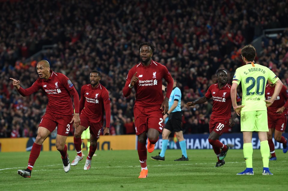 FBL-EUR-C1-LIVERPOOL-BARCELONA