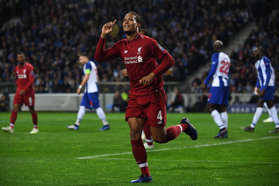 FBL-EUR-C1-PORTO-LIVERPOOL