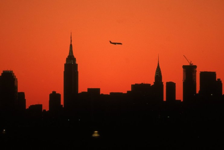 The chance of the UK and US opening an air "travel corridor" by the end of the summer is growing increasingly unlikely due to the rise in Covid-19 cases in Britain.