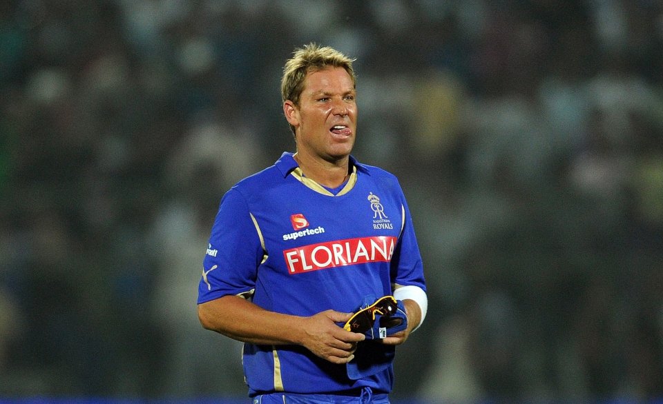 RESTRICTED TO EDITORIAL USE. MOBILE USE