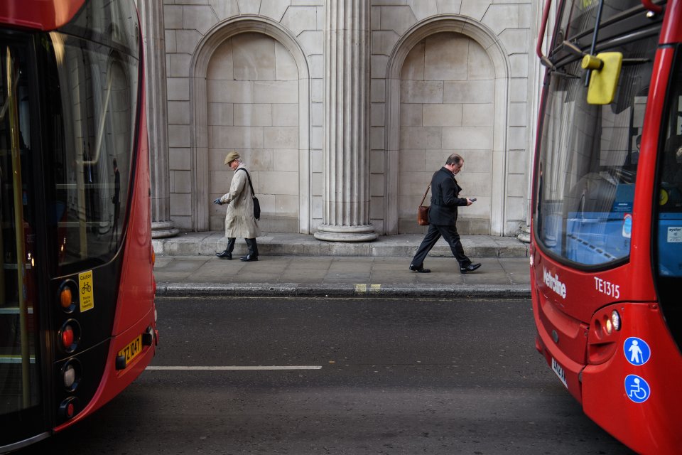 Within the Treasury, the idea is touted as a way to make London a more competitive location for senior bankers than alternative financial city centres in Frankfurt, Paris or Dublin.